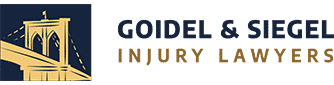 Goidel & Siegel, LLP