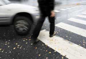 Do You Need a Pedestrian Accident Attorney in NYC?