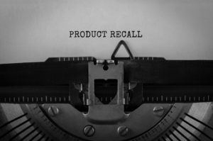Should I hire a product defect injury lawyer?