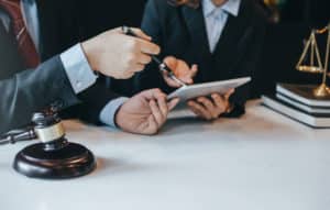 NYC accident lawyers 