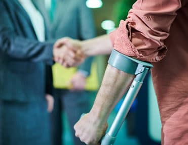 New York City Long-Term Disability Lawyersthumb