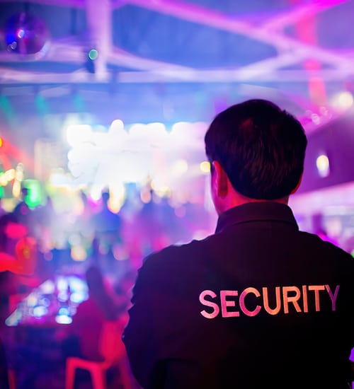 Nightclub Assaults & New York Premises Liability