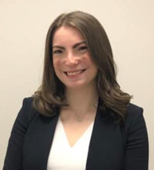 Rebecca Grossberg