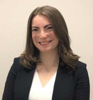 Rebecca Grossberg 
